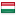 cbcb.cz server is located in Hungary
